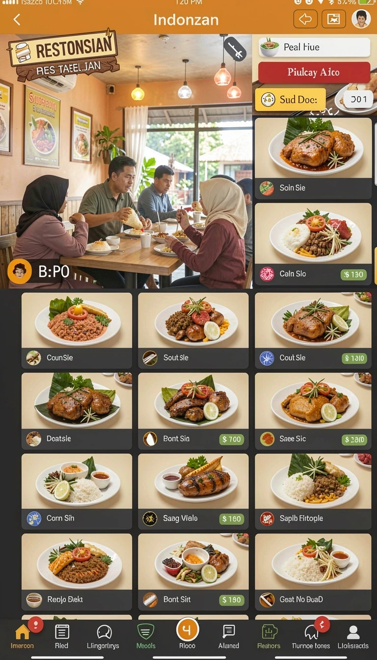 Screenshot ratu303 nomor 2
