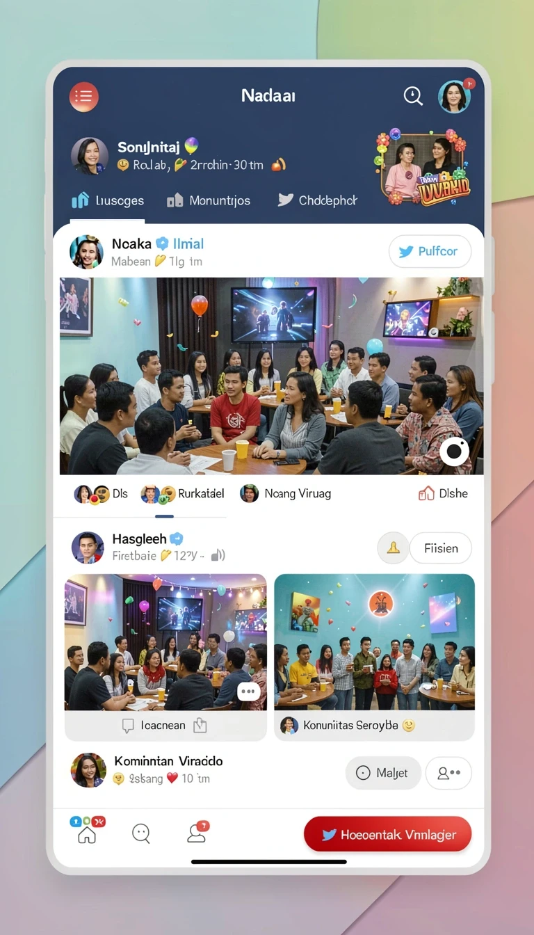 Screenshot rejekigames nomor 3