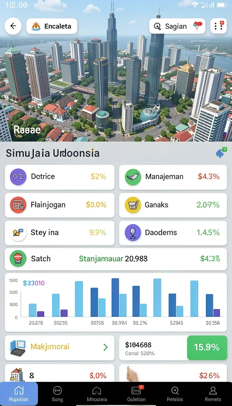 Screenshot rezego nomor 2