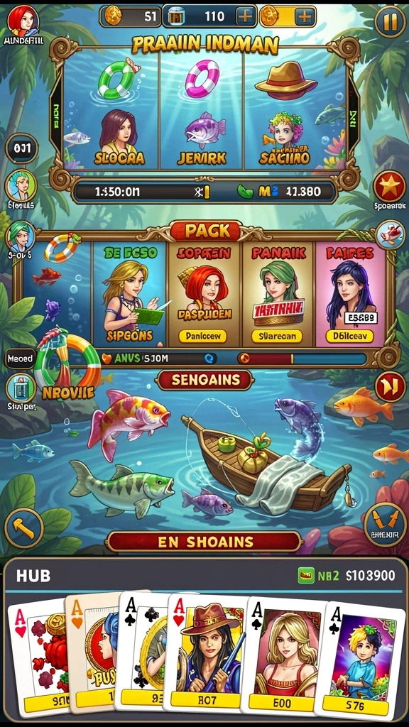 Screenshot rk77 nomor 2