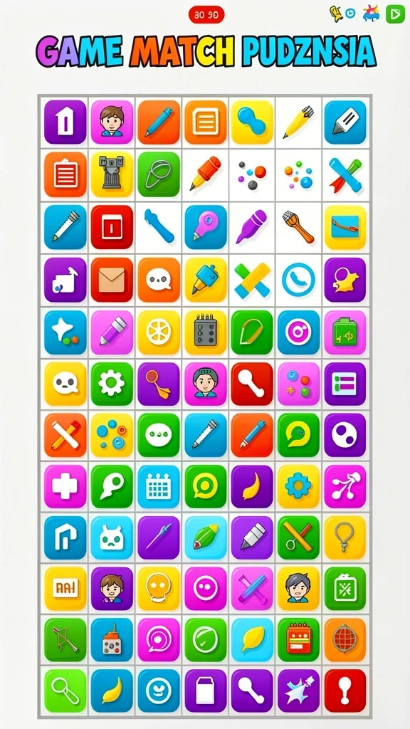 Screenshot rk77 nomor 3