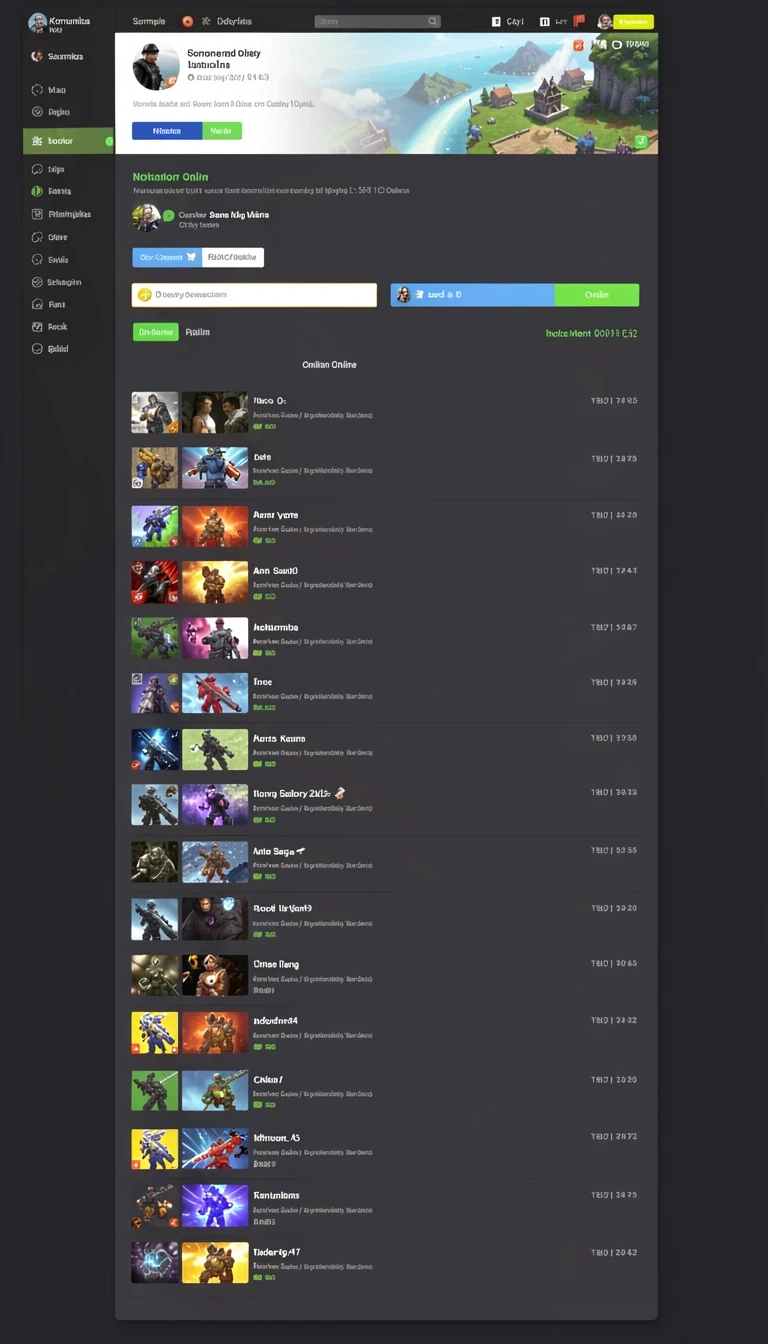 Screenshot rk88 nomor 1