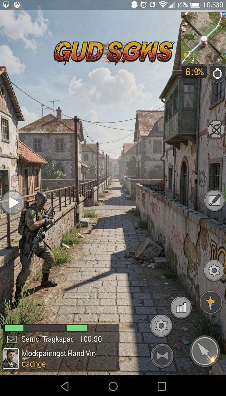 Screenshot rk88 nomor 2