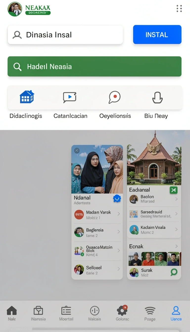 Screenshot rp62rp nomor 3
