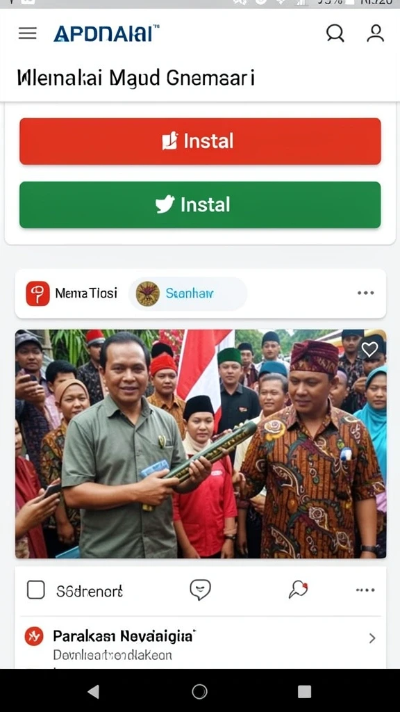 Screenshot rp6789 nomor 1