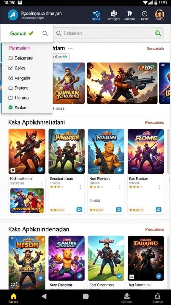 Screenshot rp6789 nomor 3
