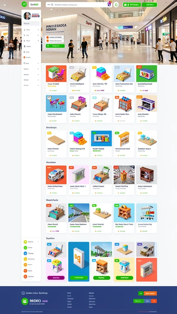 Screenshot rpok nomor 2