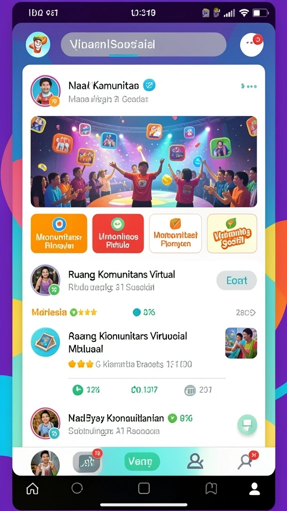 Screenshot rprr nomor 2
