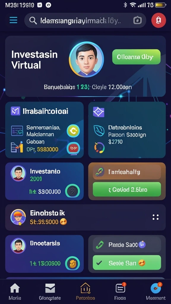 Screenshot rprr nomor 3