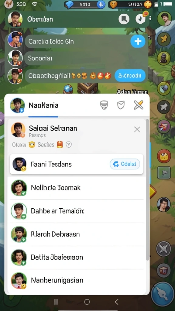 Screenshot rsnvip8 nomor 3