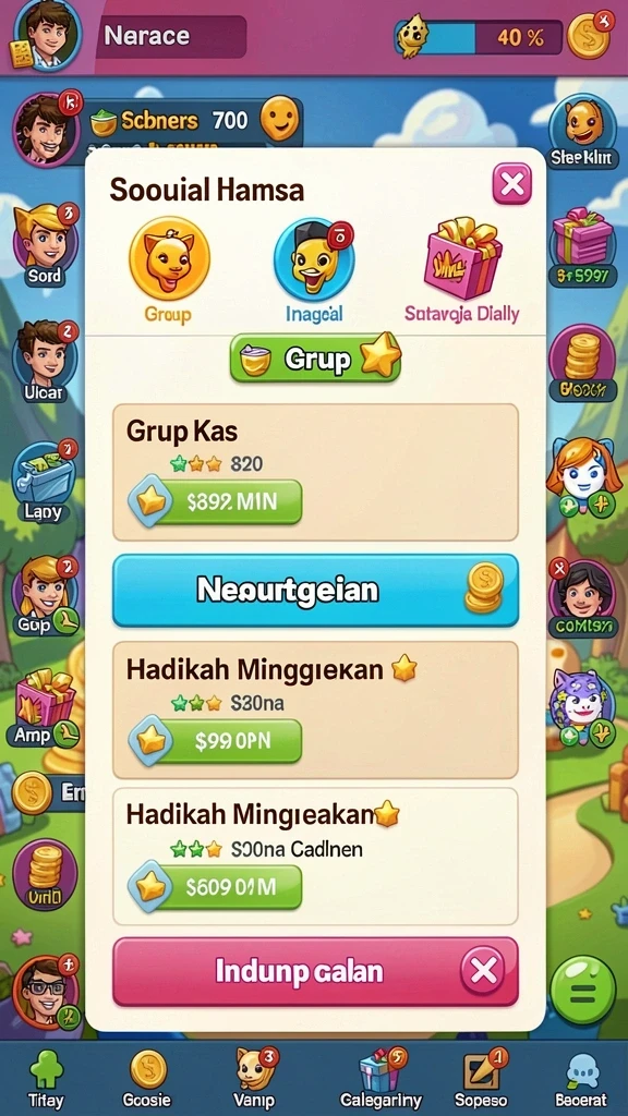Screenshot s13 nomor 2