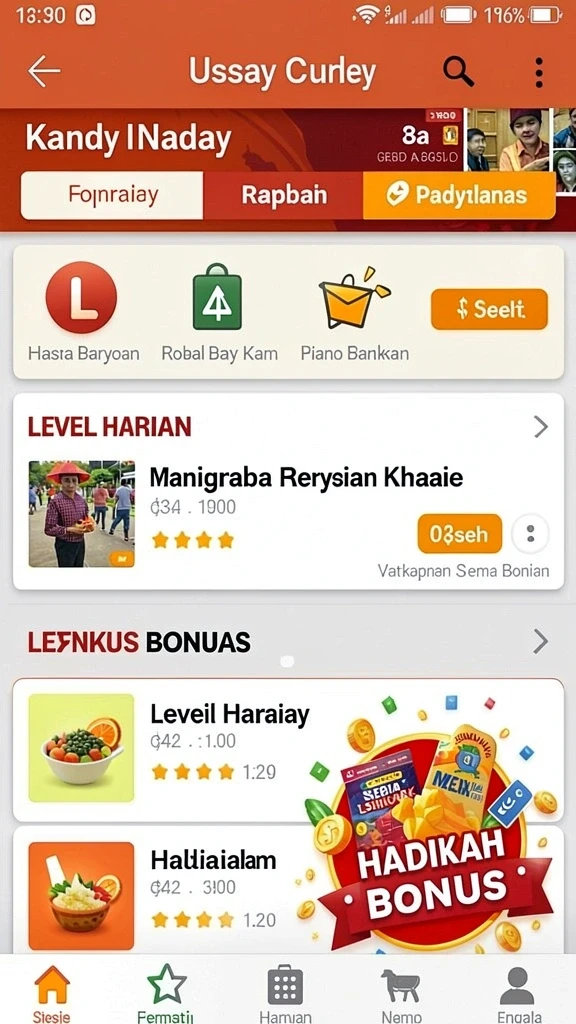 Screenshot s13 nomor 3