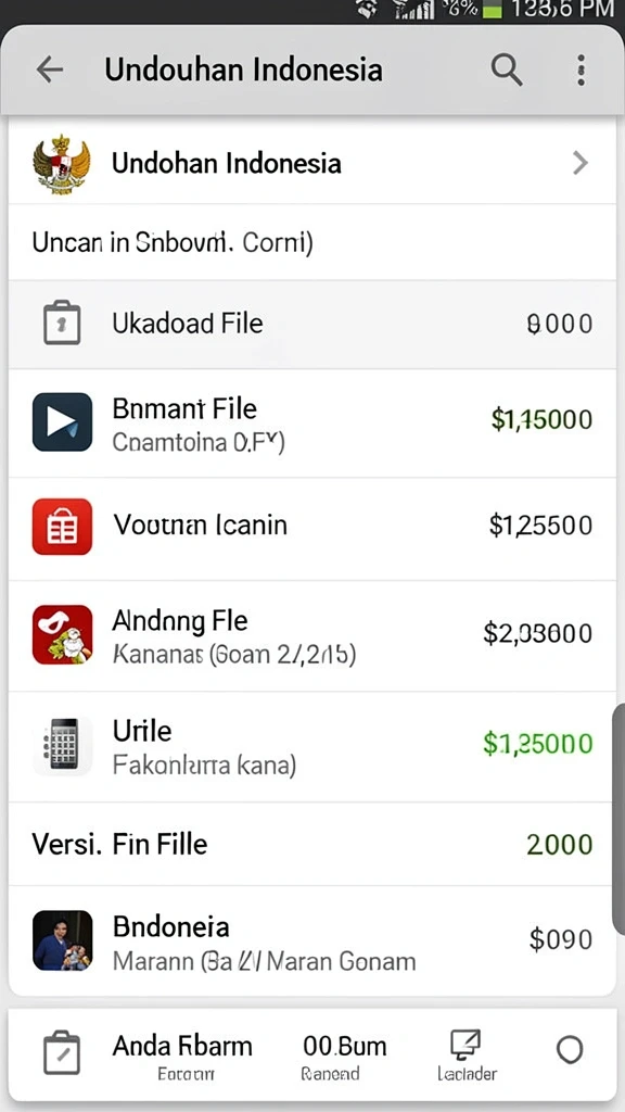 Screenshot s80 nomor 2