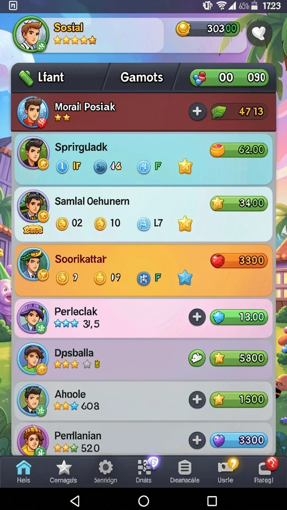 Screenshot sinar123 nomor 3