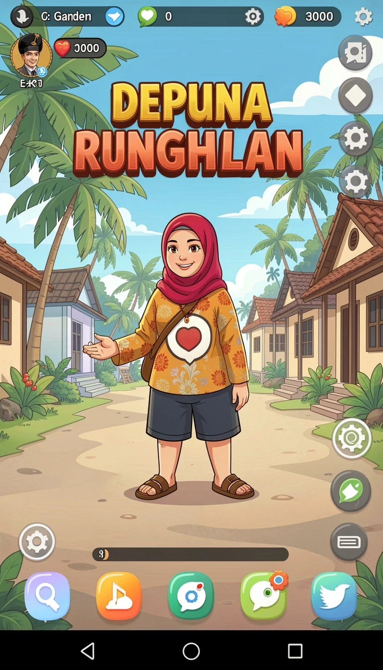 Screenshot sm605 nomor 2