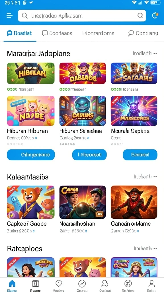 Screenshot sulebet nomor 3