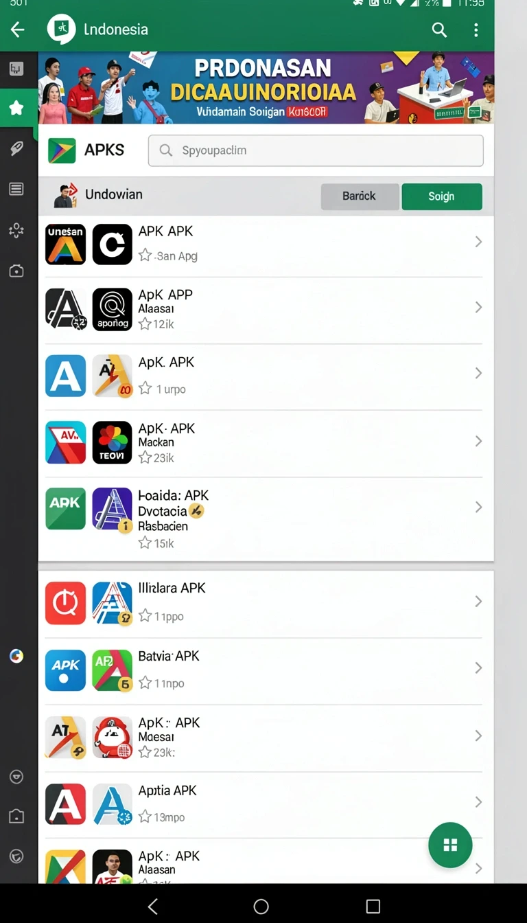 Screenshot sungaitoto nomor 3
