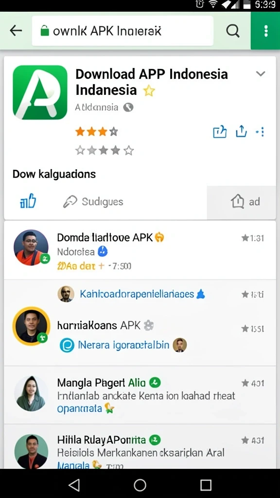 Screenshot surya88 nomor 2