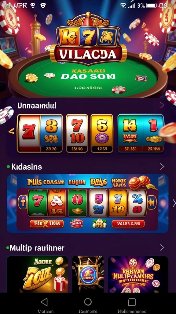 Screenshot surya88 nomor 3