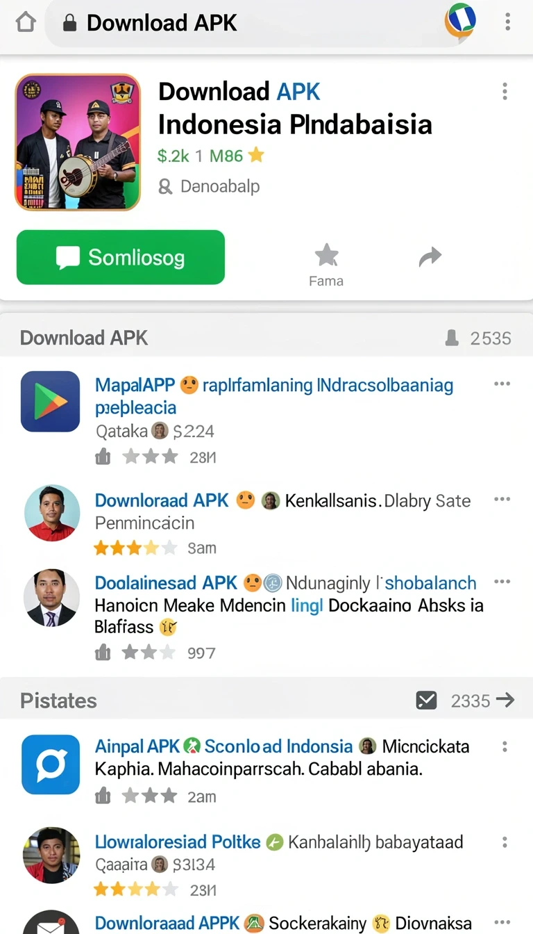 Screenshot svip2 nomor 3
