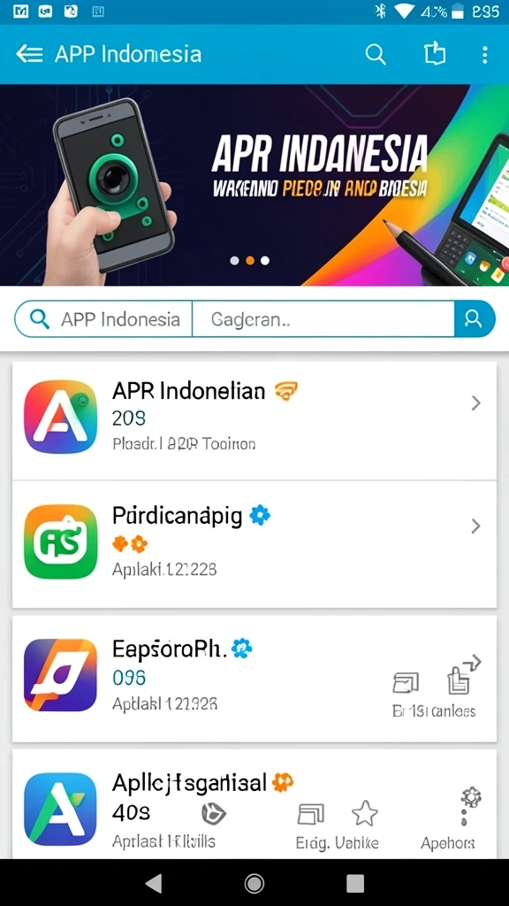 Screenshot topanwin nomor 1