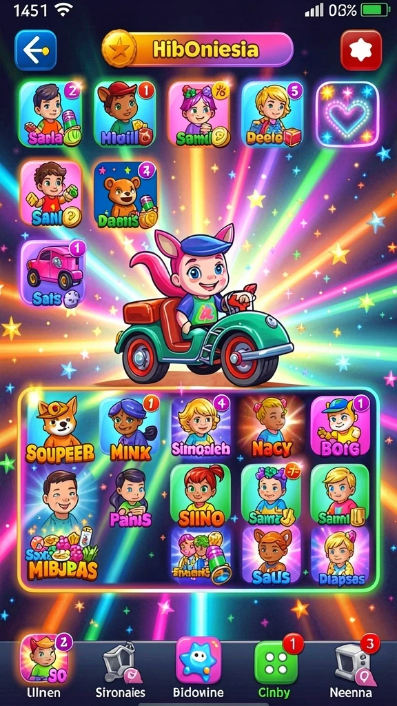Screenshot turbo78 nomor 1