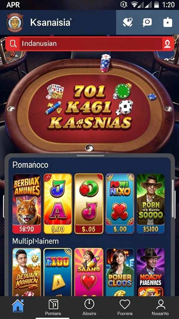 Screenshot turbo78 nomor 3