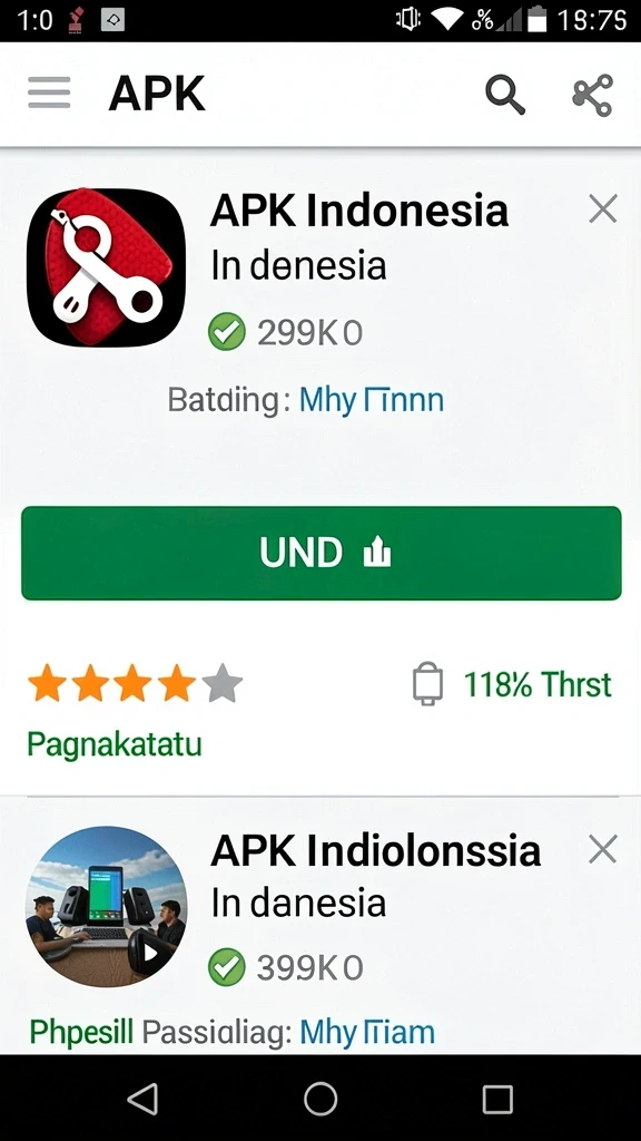 Screenshot v21 nomor 3
