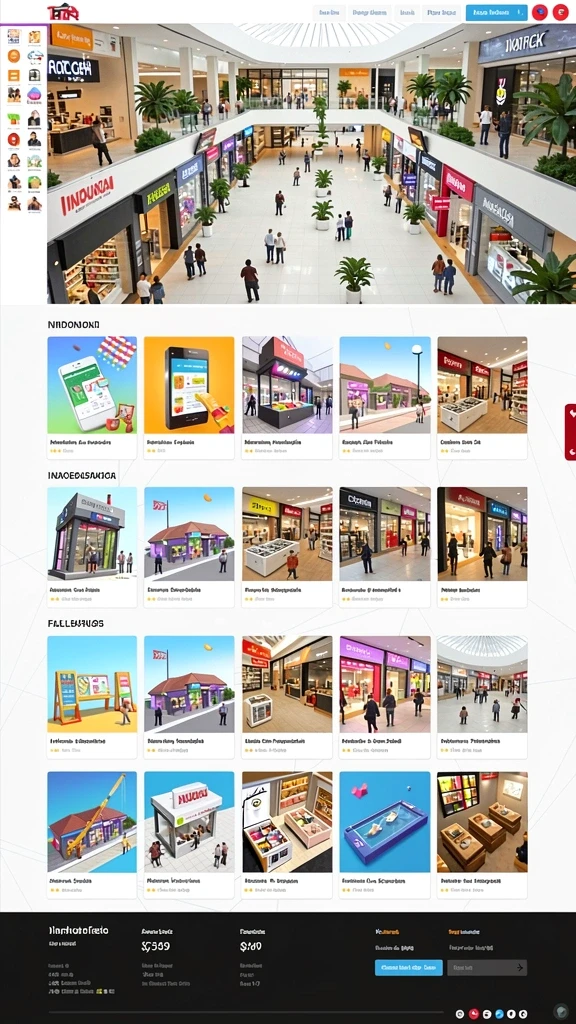 Screenshot v87 nomor 3