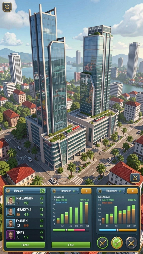 Screenshot valohoki nomor 3