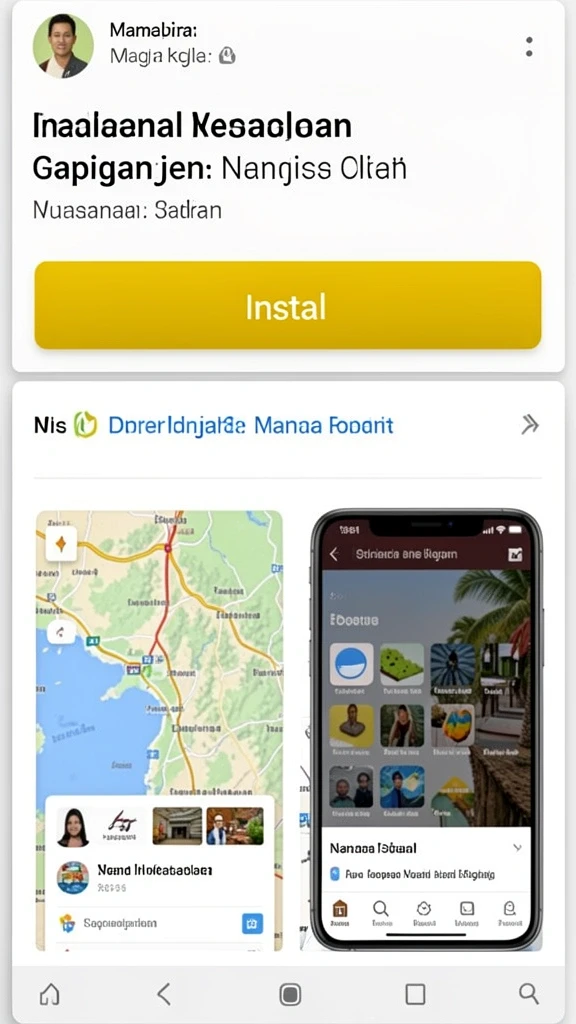 Screenshot vc5 nomor 3