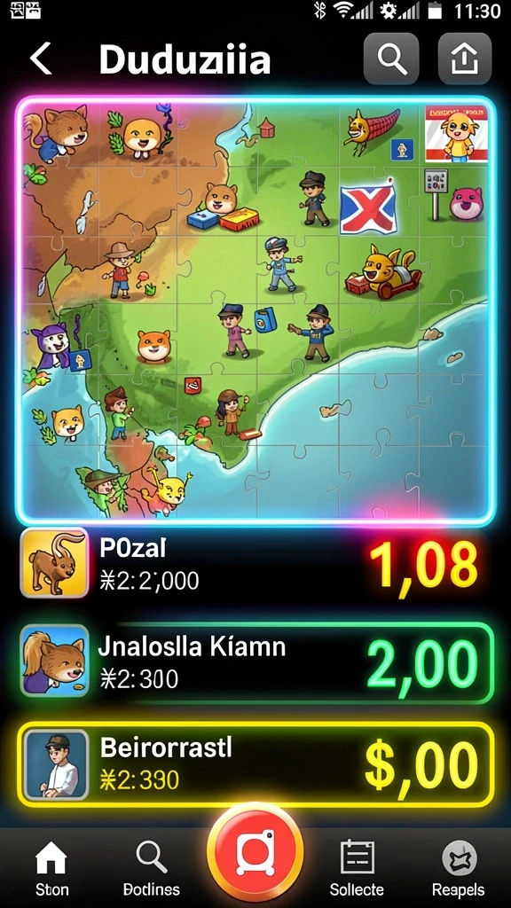 Screenshot yyrr nomor 2