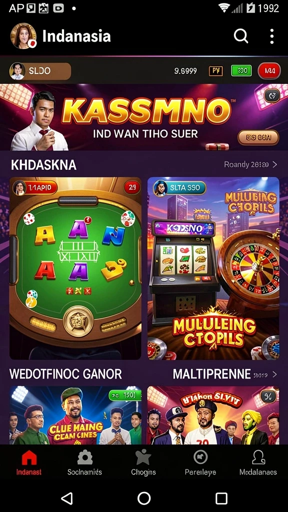 Screenshot zk6 nomor 1