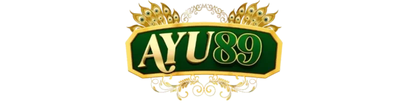 ayu89 — logo kanal